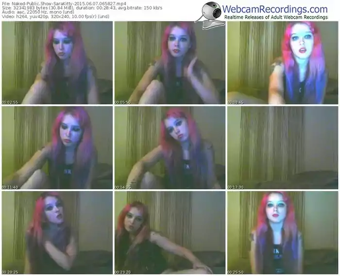 naked-sarakitty-public-show-06_07_2015-06_58_27