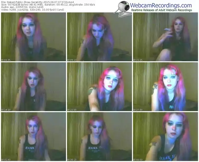 naked-sarakitty-public-show-06_07_2015-07_37_29