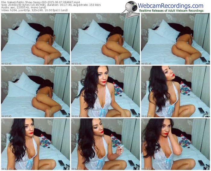 naked-sassy-000-public-show-06_07_2015-08_48_47
