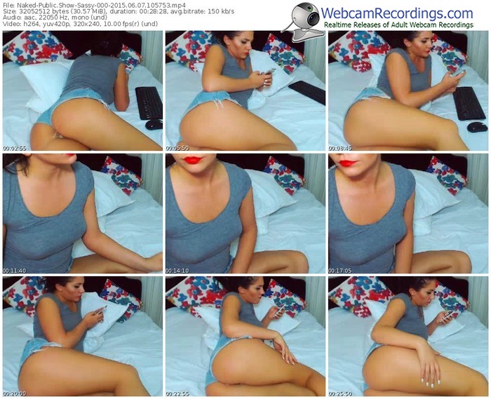 naked-sassy-000-public-show-06_07_2015-10_57_53
