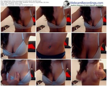 naked-secretaryxxx-public-show-06_07_2015-21_26_40