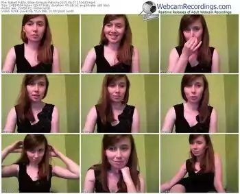 naked-sensual-patricia-public-show-06_07_2015-15_16_43