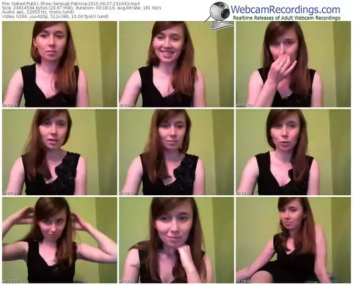 naked-sensual-patricia-public-show-06_07_2015-15_16_43