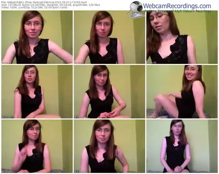 naked-sensual-patricia-public-show-06_07_2015-17_10_43