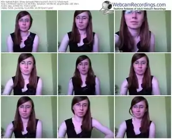 naked-sensual-patricia-public-show-06_07_2015-17_25_44