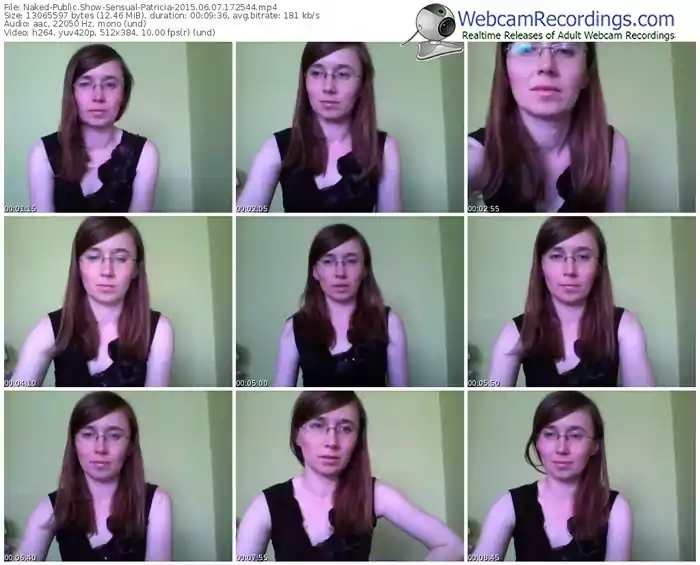 naked-sensual-patricia-public-show-06_07_2015-17_25_44