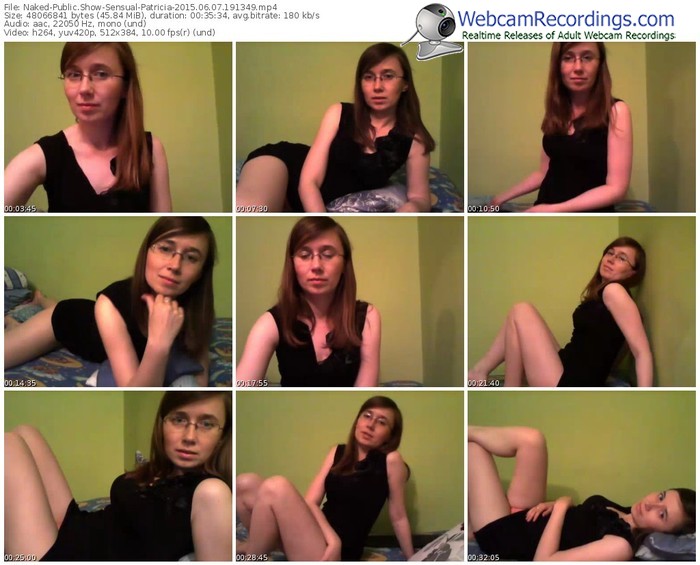 naked-sensual-patricia-public-show-06_07_2015-19_13_49