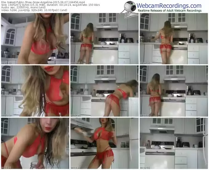 naked-snow-angelina-public-show-06_07_2015-16_44_56