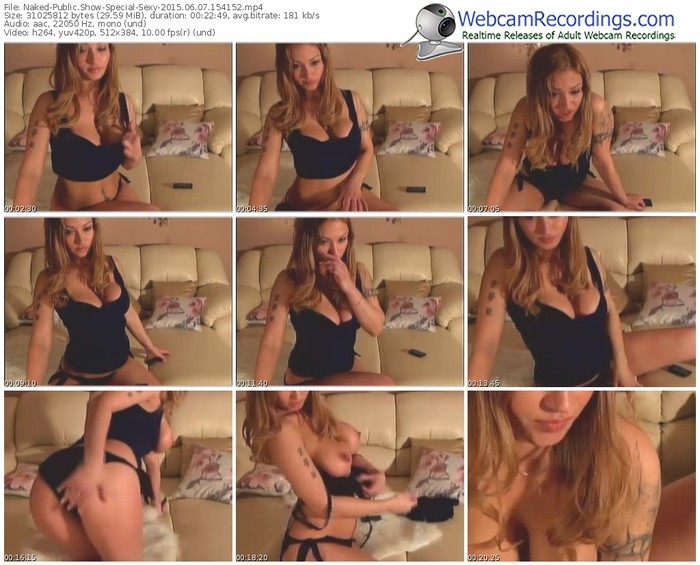 naked-special-sexy-public-show-06_07_2015-15_41_52