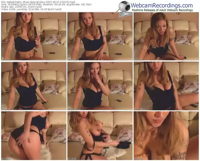 naked-special-sexy-public-show-06_07_2015-15_41_52