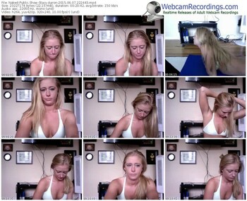 naked-stacy-aaron-public-show-06_07_2015-22_24_43