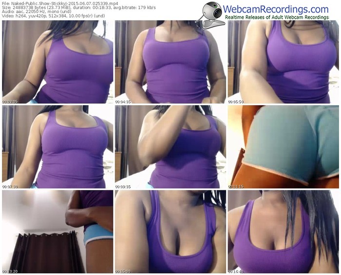 naked-stickkyj-public-show-06_07_2015-02_53_39