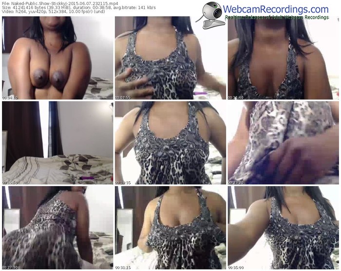 naked-stickkyj-public-show-06_07_2015-23_21_15