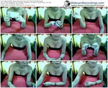 naked-sweet-diinee-public-show-06_07_2015-00_04_46