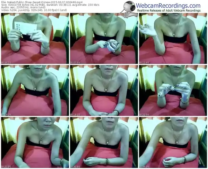 naked-sweet-diinee-public-show-06_07_2015-00_04_46