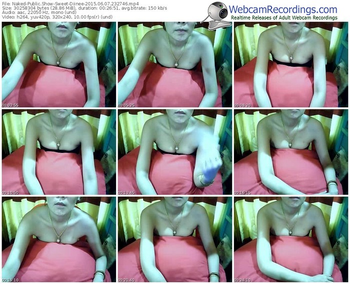 naked-sweet-diinee-public-show-06_07_2015-23_27_46