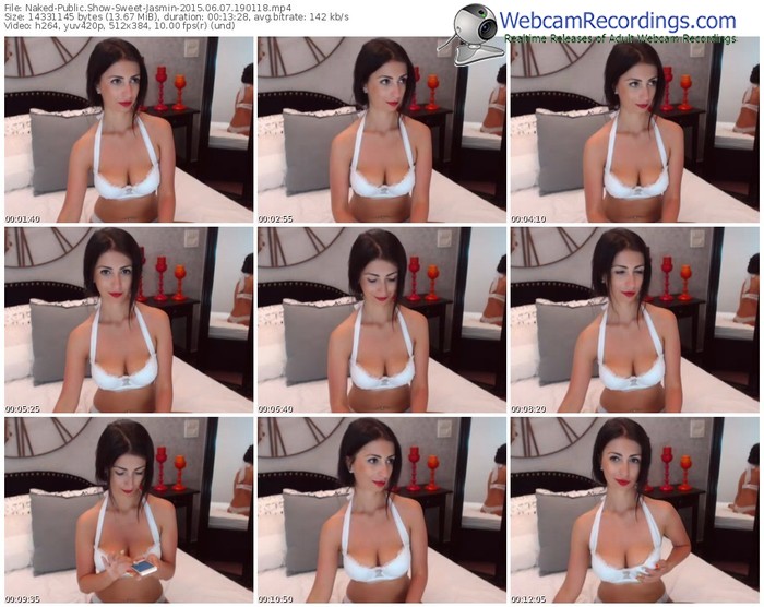 naked-sweet-jasmin-public-show-06_07_2015-19_01_18