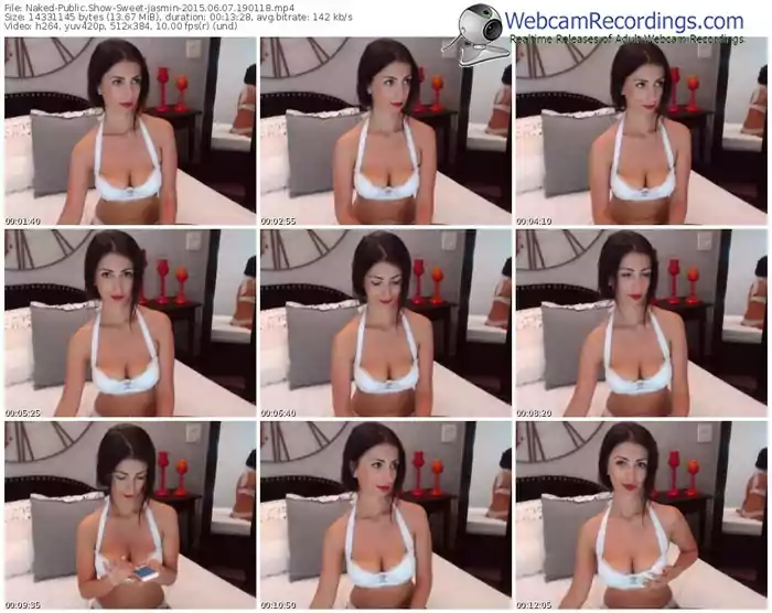 naked-sweet-jasmin-public-show-06_07_2015-19_01_18