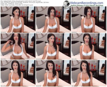 naked-sweet-jasmin-public-show-06_07_2015-19_47_35