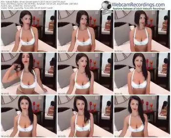 naked-sweet-jasmin-public-show-06_07_2015-19_47_35