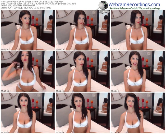 naked-sweet-jasmin-public-show-06_07_2015-19_47_35