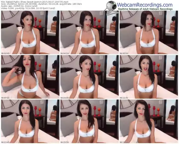 naked-sweet-jasmin-public-show-06_07_2015-19_47_35