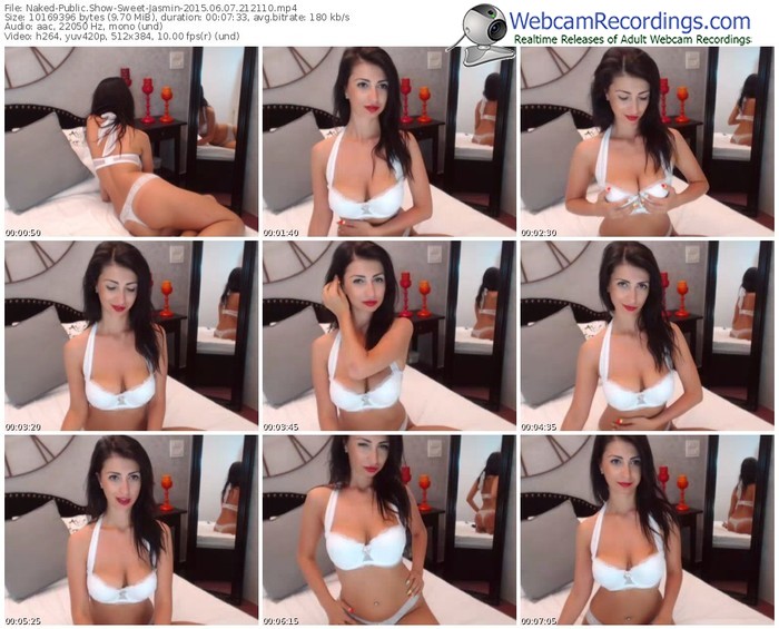 naked-sweet-jasmin-public-show-06_07_2015-21_21_10