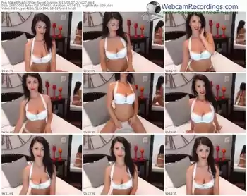 naked-sweet-jasmin-public-show-06_07_2015-21_50_27