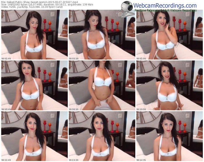 naked-sweet-jasmin-public-show-06_07_2015-21_50_27