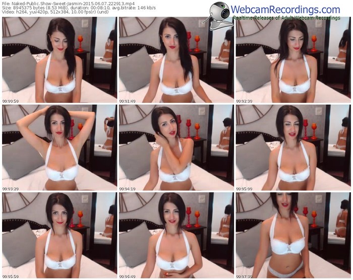 naked-sweet-jasmin-public-show-06_07_2015-22_29_13
