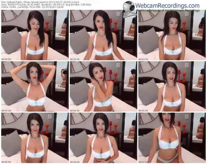 naked-sweet-jasmin-public-show-06_07_2015-22_29_13