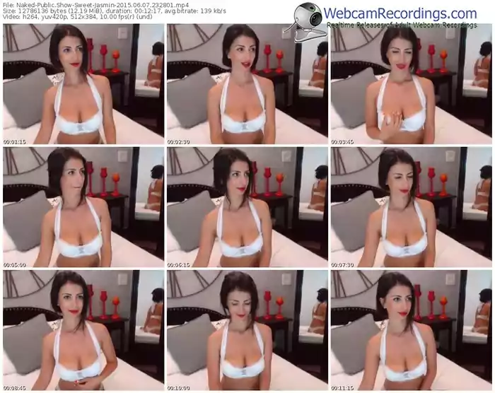 naked-sweet-jasmin-public-show-06_07_2015-23_28_01