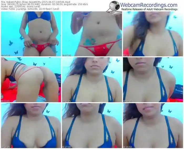 naked-sweetkitty-public-show-06_07_2015-10_05_06