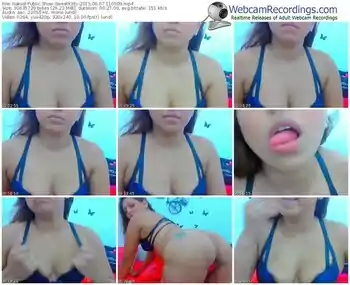 naked-sweetkitty-public-show-06_07_2015-11_05_09