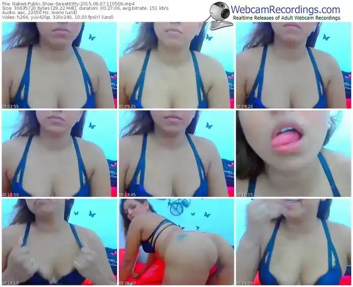 naked-sweetkitty-public-show-06_07_2015-11_05_09