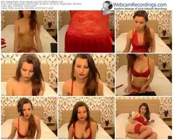 naked-sweetlona-public-show-06_07_2015-08_40_02