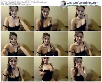 naked-sweetysasha-public-show-06_07_2015-22_01_57