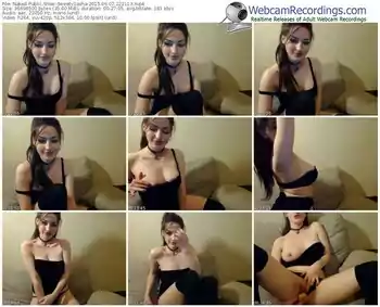 naked-sweetysasha-public-show-06_07_2015-22_21_13