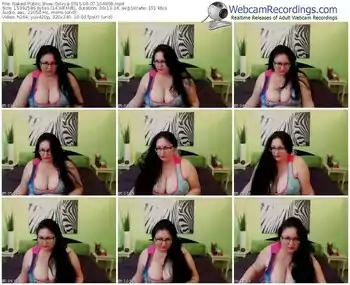 naked-sylvya-public-show-06_07_2015-10_49_08