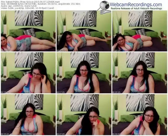 naked-sylvya-public-show-06_07_2015-12_56_06