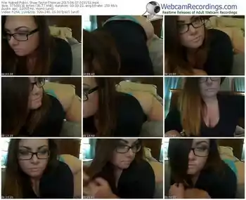 naked-taylor-thomas-public-show-06_07_2015-02_31_53