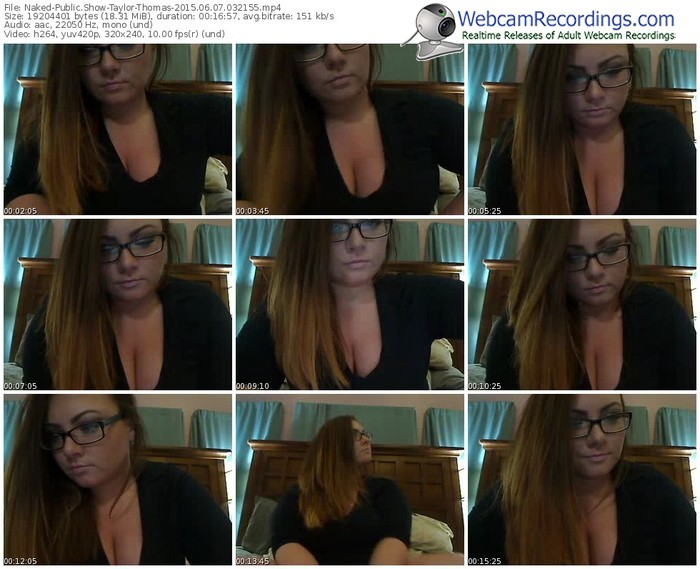 naked-taylor-thomas-public-show-06_07_2015-03_21_55