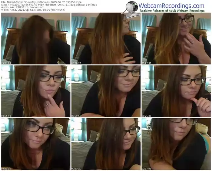naked-taylor-thomas-public-show-06_07_2015-03_56_56