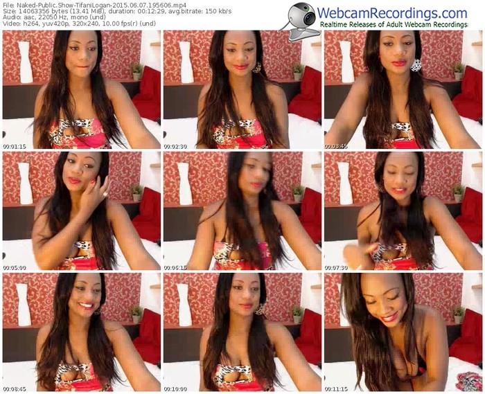 naked-tifanilogan-public-show-06_07_2015-19_56_06