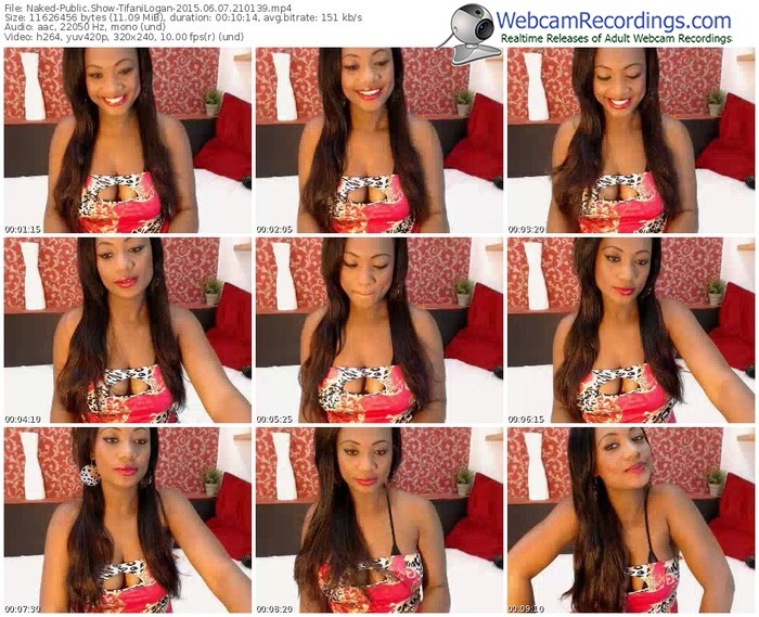 naked-tifanilogan-public-show-06_07_2015-21_01_39