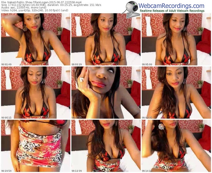 naked-tifanilogan-public-show-06_07_2015-22_25_58