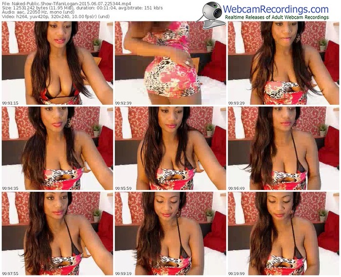 naked-tifanilogan-public-show-06_07_2015-22_53_44
