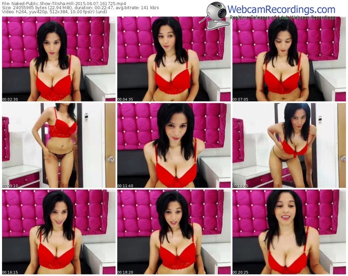 naked-tilisha-hill-public-show-06_07_2015-16_17_25