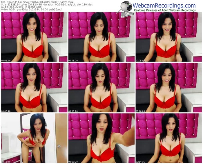 naked-tilisha-hill-public-show-06_07_2015-16_46_26