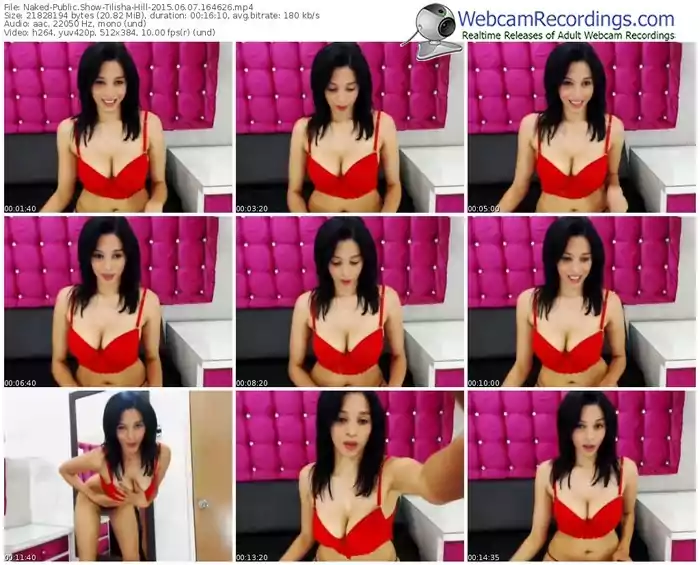 naked-tilisha-hill-public-show-06_07_2015-16_46_26